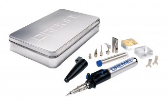 Location : poste a souder Location : poste a souder